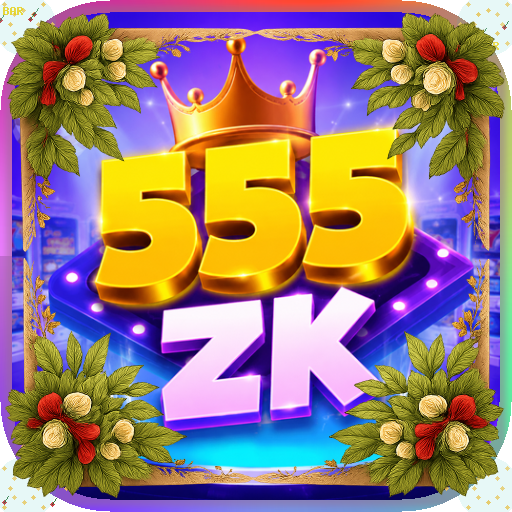 555zk — galeri pratinjau Resmi APK